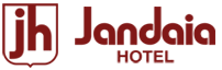 Jandaia Hotel