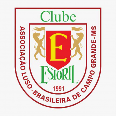Clube Estoril