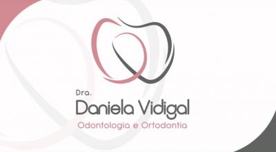Daniela Vidigal