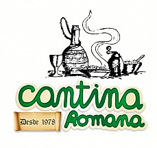 Cantina Romana