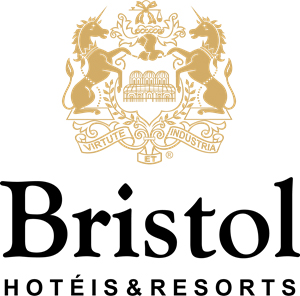 Bristol Exceler Plaza Hotel