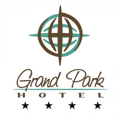 Grand Park Hotel