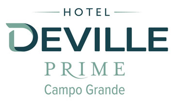 Hotel Deville Prime