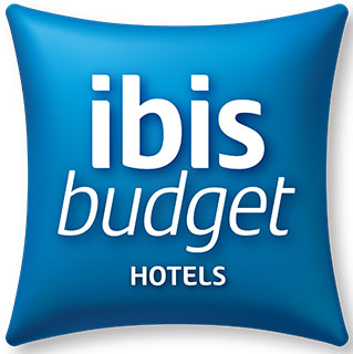 Ibis Buldget Hotéis
