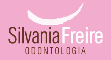 Silvana Freire Odontologia