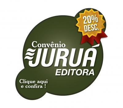 Juruá Editora