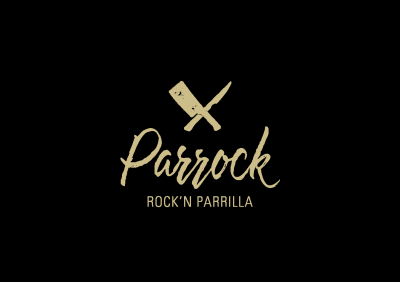 Parrock Bar e Restaurante 