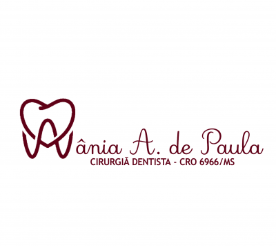 Vania A. de Paula